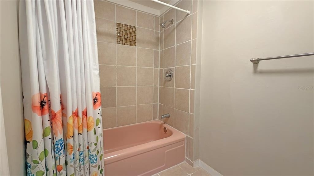 1311 Hillcrest Drive - Photo 32