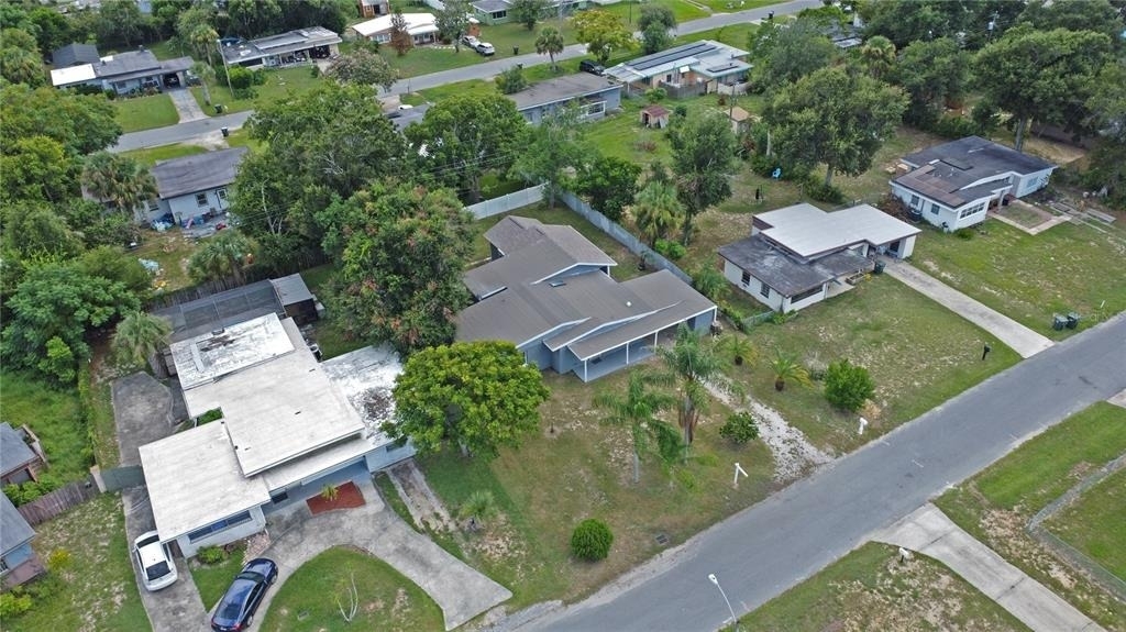 1311 Hillcrest Drive - Photo 45