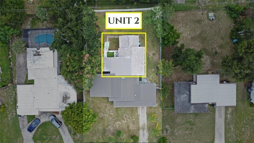 1311 Hillcrest Drive - Photo 4