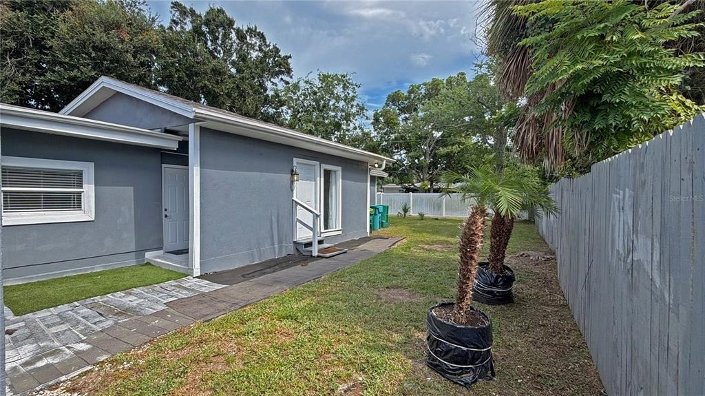 1311 Hillcrest Drive - Photo 24