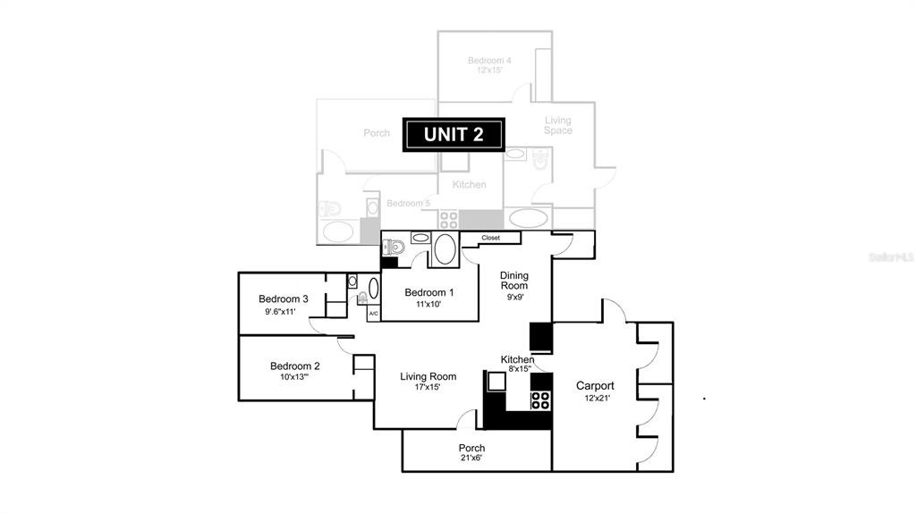 1311 Hillcrest Drive - Photo 47