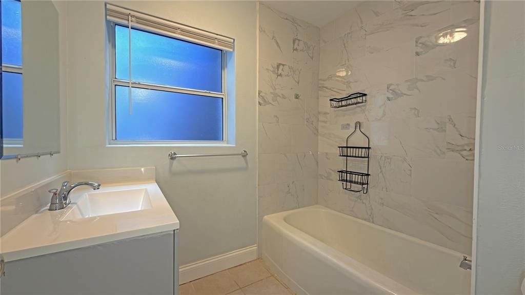 1311 Hillcrest Drive - Photo 20