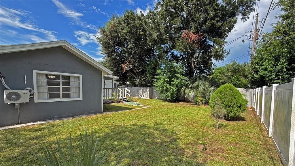 1311 Hillcrest Drive - Photo 38