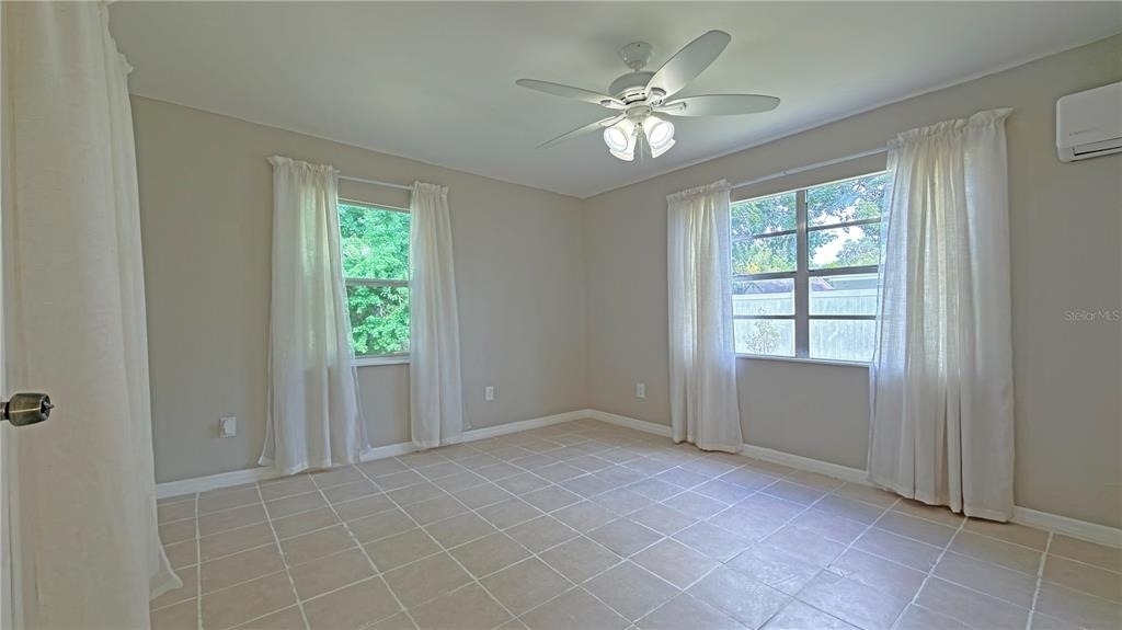 1311 Hillcrest Drive - Photo 29