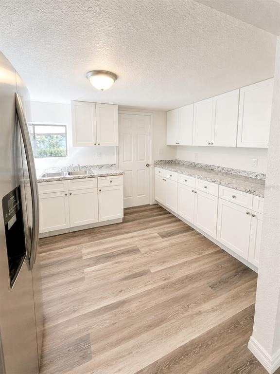 1052 Osceola Trail - Photo 3