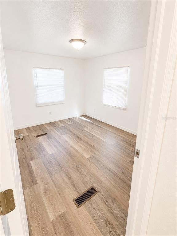 1052 Osceola Trail - Photo 5