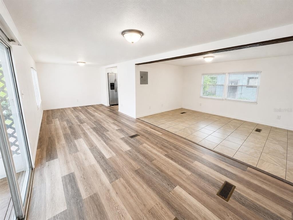 1052 Osceola Trail - Photo 1