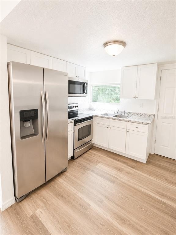 1052 Osceola Trail - Photo 2