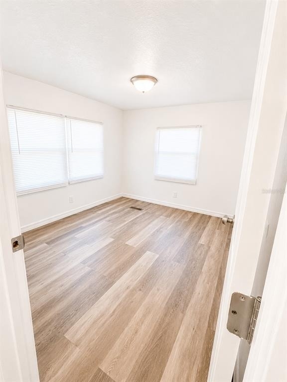 1052 Osceola Trail - Photo 6