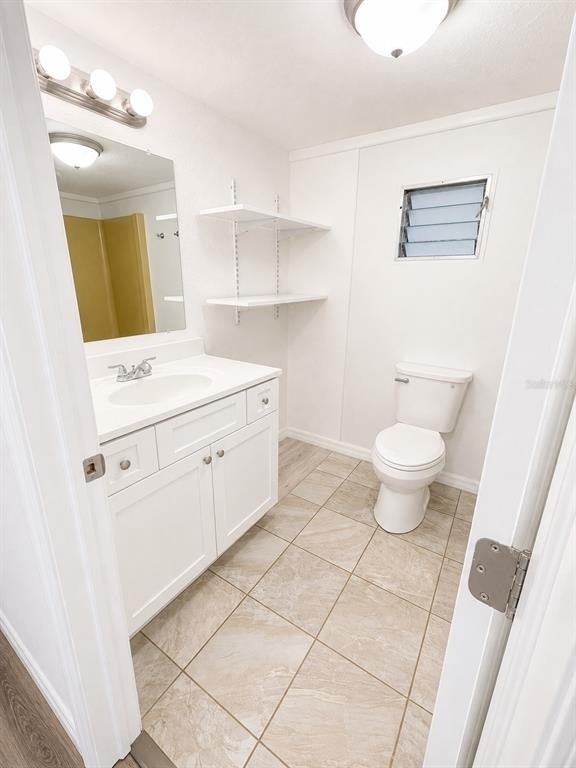 1052 Osceola Trail - Photo 4