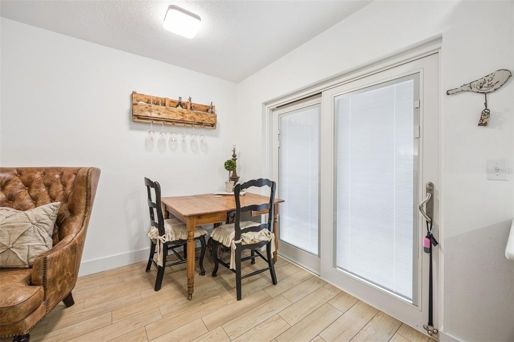 2218 Elizabeth Avenue - Photo 11