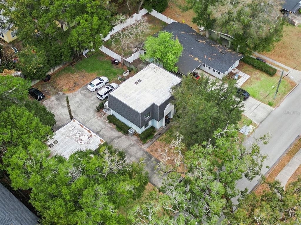 2218 Elizabeth Avenue - Photo 20