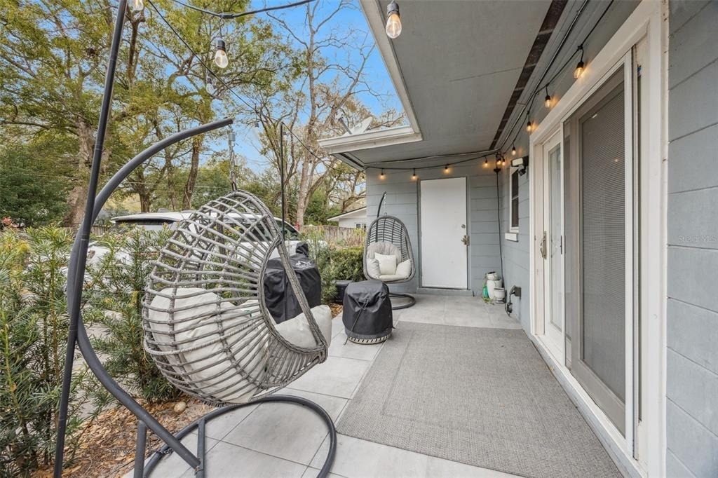 2218 Elizabeth Avenue - Photo 19