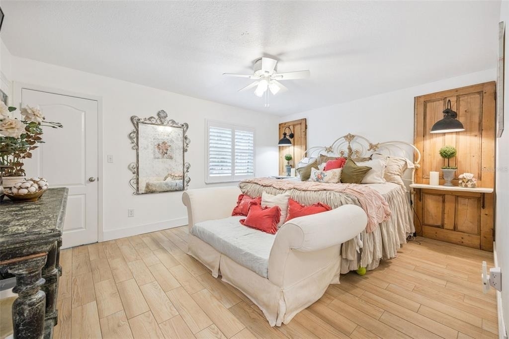 2218 Elizabeth Avenue - Photo 16