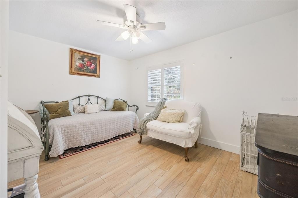 2218 Elizabeth Avenue - Photo 13