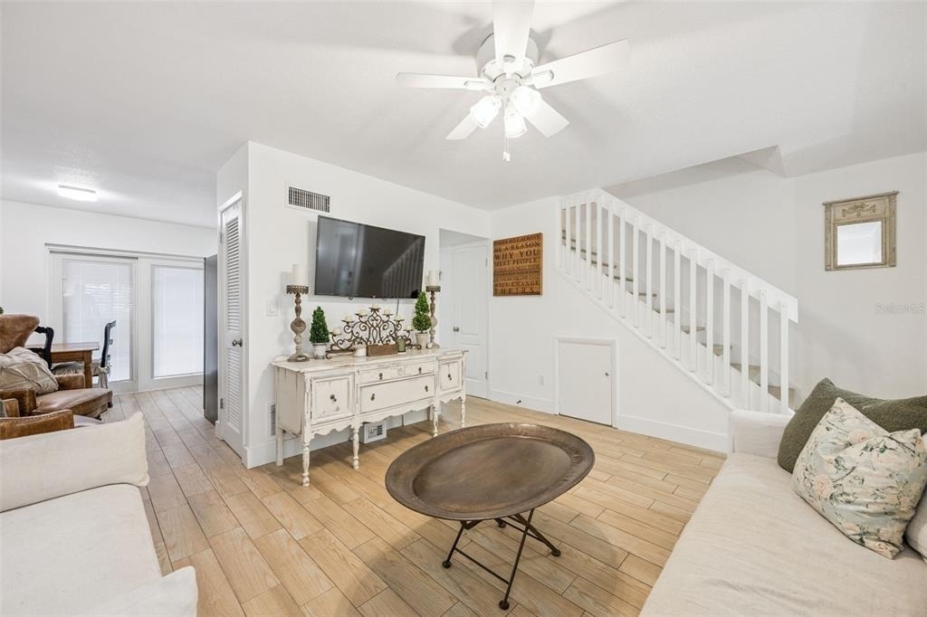 2218 Elizabeth Avenue - Photo 5