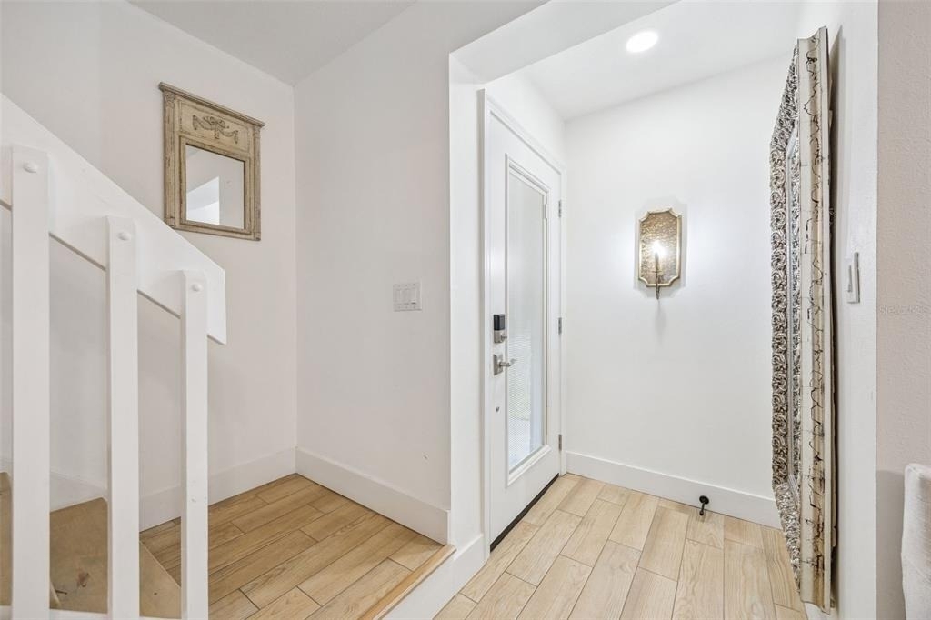 2218 Elizabeth Avenue - Photo 4
