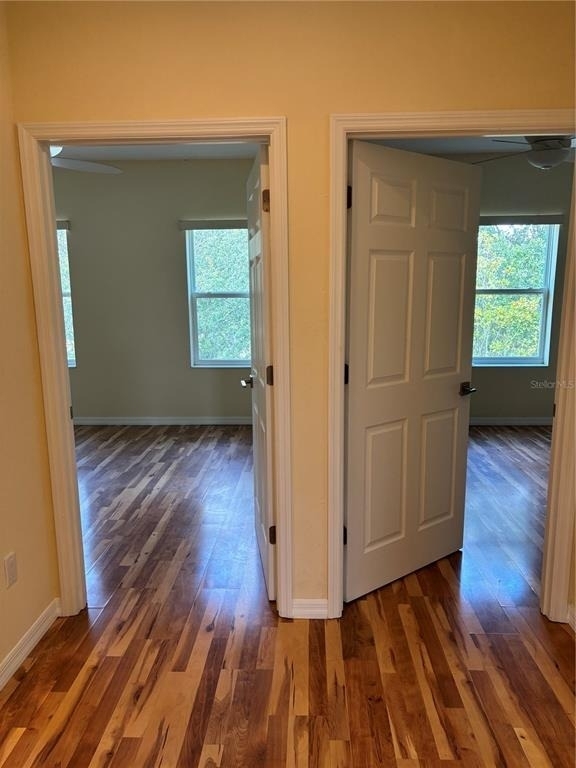 2055 Royal Vista Court - Photo 8