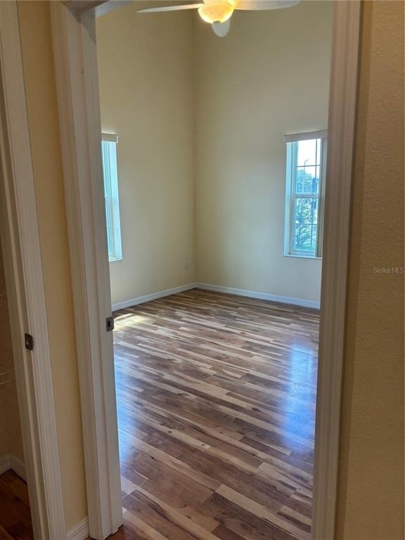 2055 Royal Vista Court - Photo 9