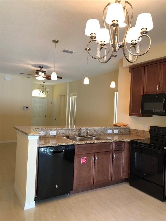 2055 Royal Vista Court - Photo 4