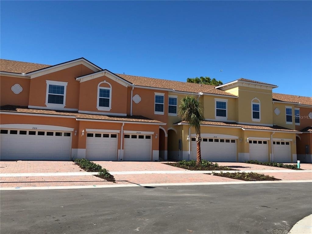 2055 Royal Vista Court - Photo 1