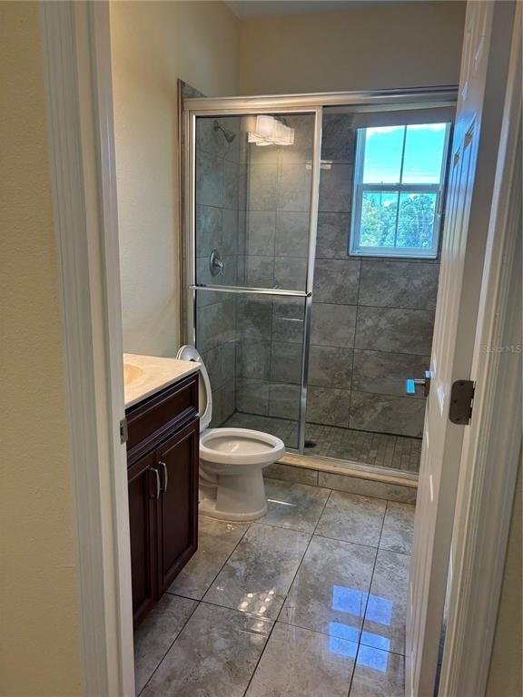 2055 Royal Vista Court - Photo 10