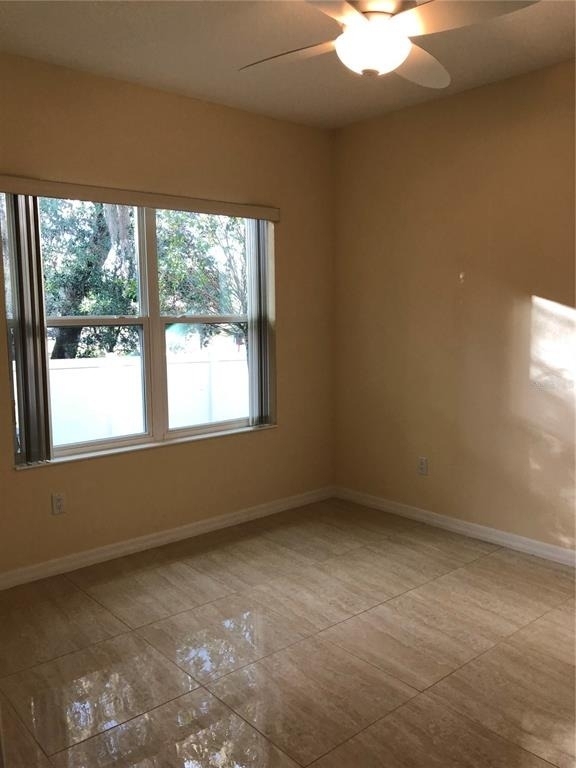 2055 Royal Vista Court - Photo 5