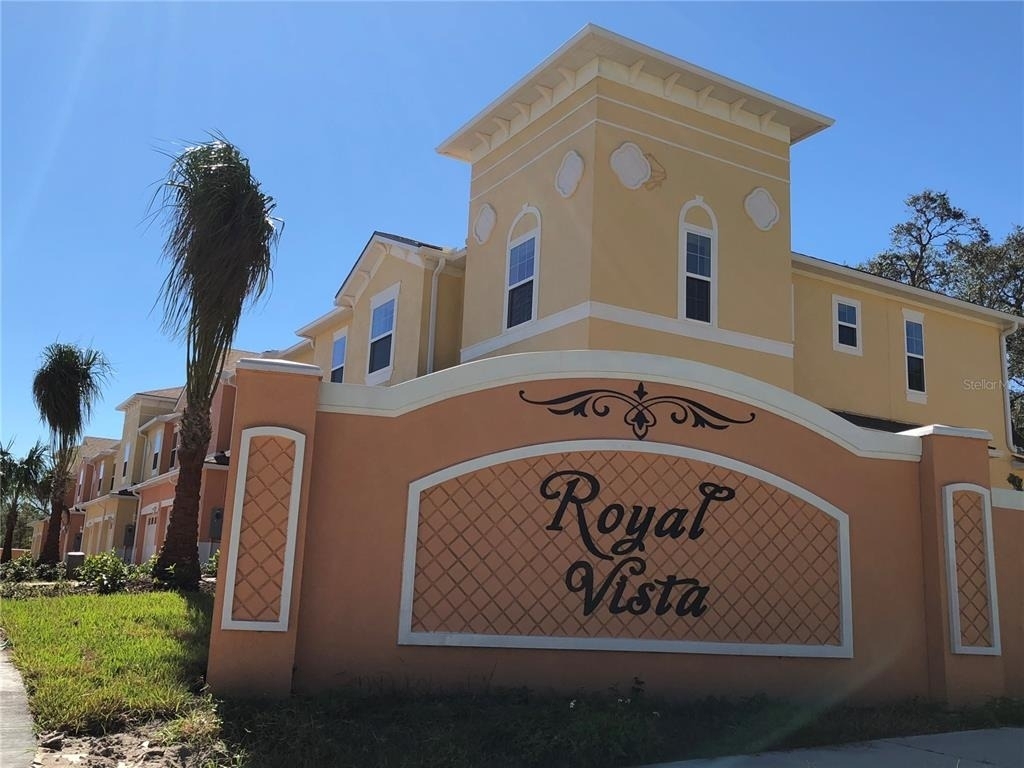 2055 Royal Vista Court - Photo 0