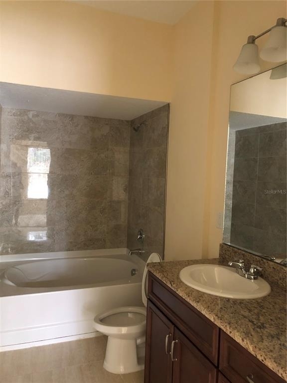 2055 Royal Vista Court - Photo 7