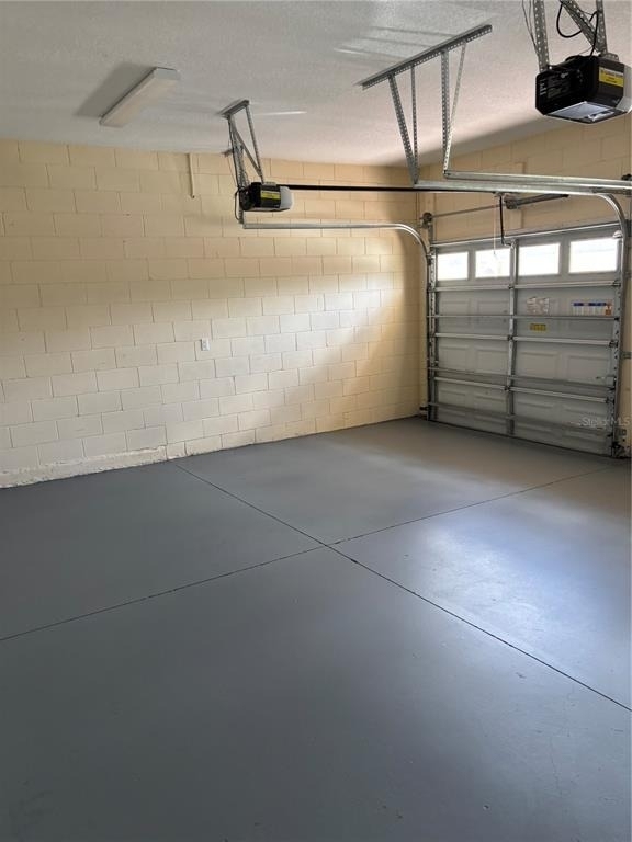 2055 Royal Vista Court - Photo 12