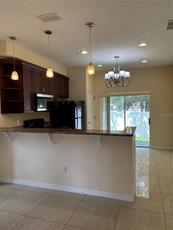 2055 Royal Vista Court - Photo 6
