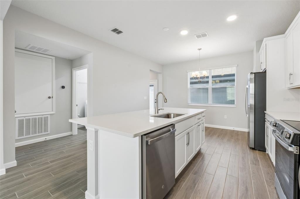 510 Lady Palm Street - Photo 6