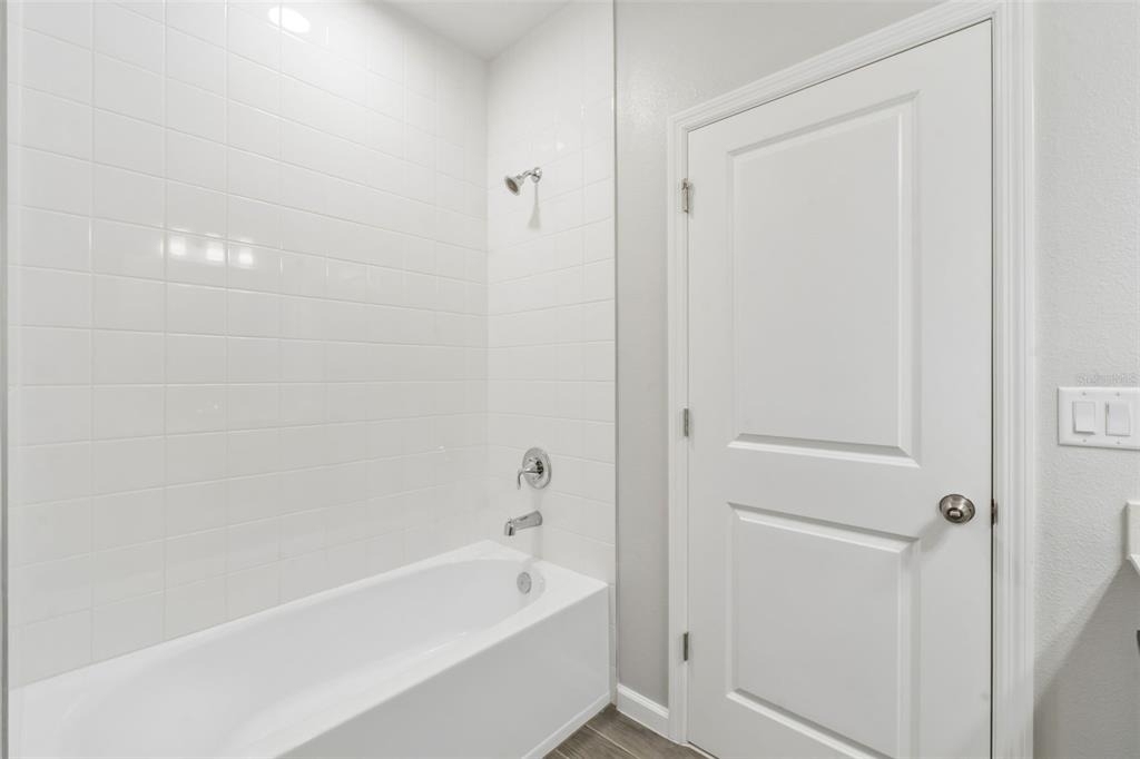 510 Lady Palm Street - Photo 13