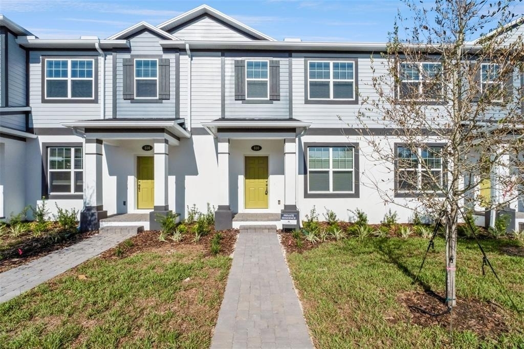 510 Lady Palm Street - Photo 0