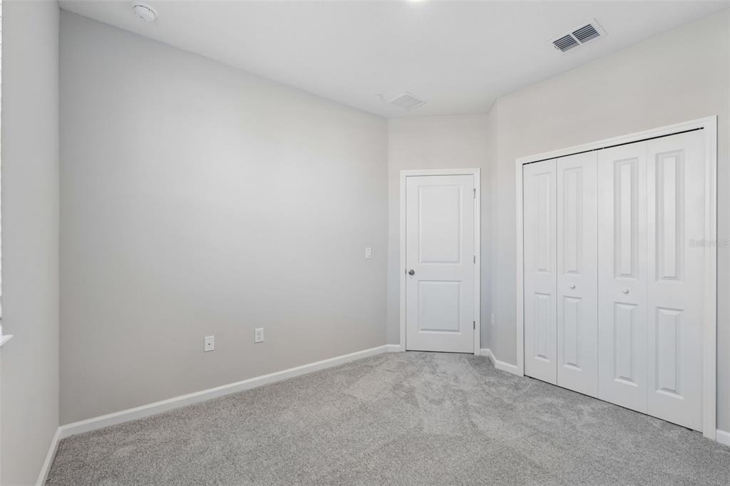 510 Lady Palm Street - Photo 9