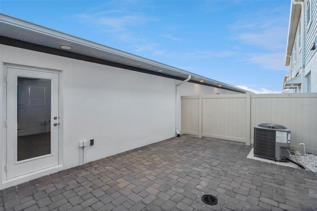 510 Lady Palm Street - Photo 19