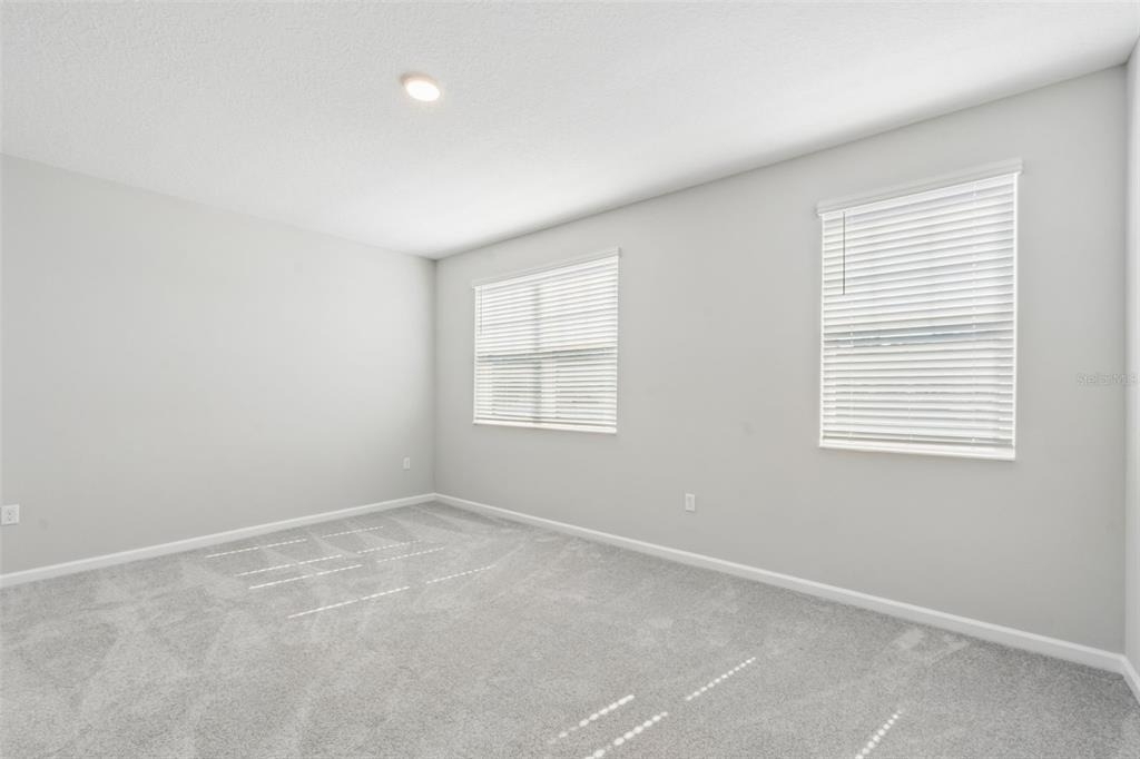 510 Lady Palm Street - Photo 8