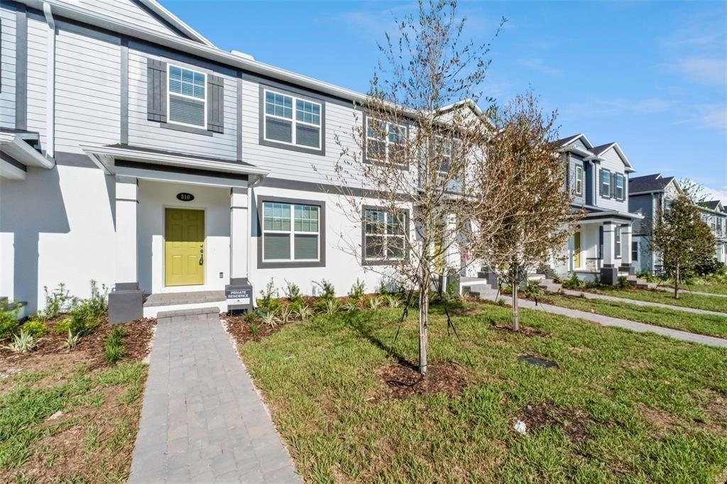 510 Lady Palm Street - Photo 1