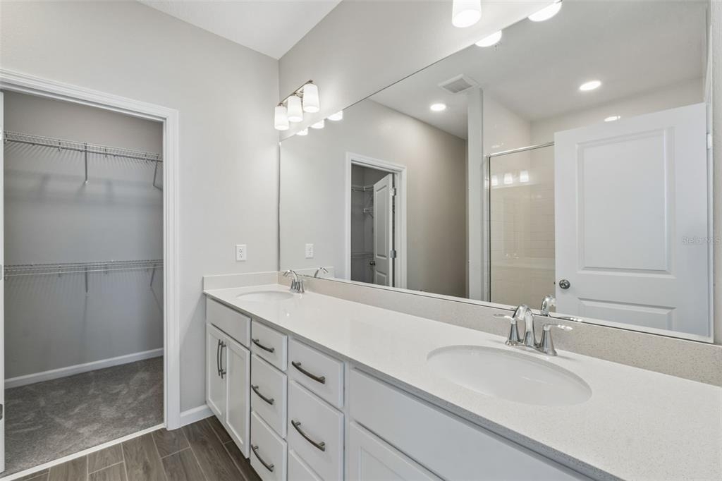 510 Lady Palm Street - Photo 12