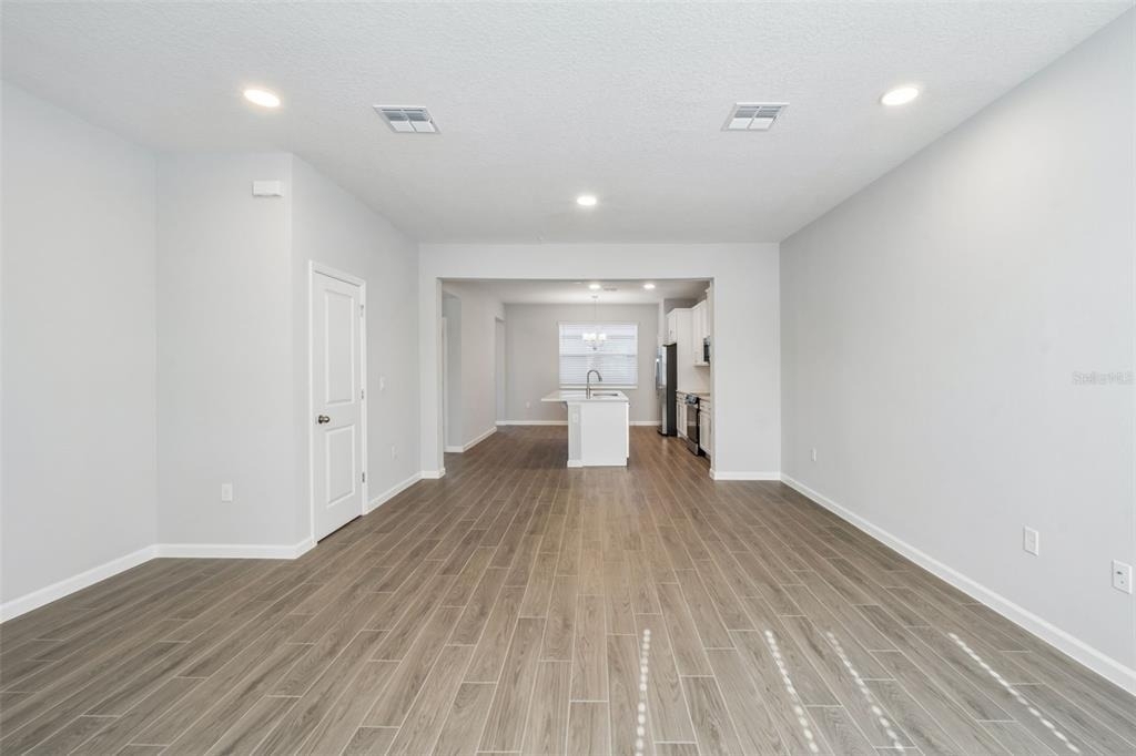 510 Lady Palm Street - Photo 3
