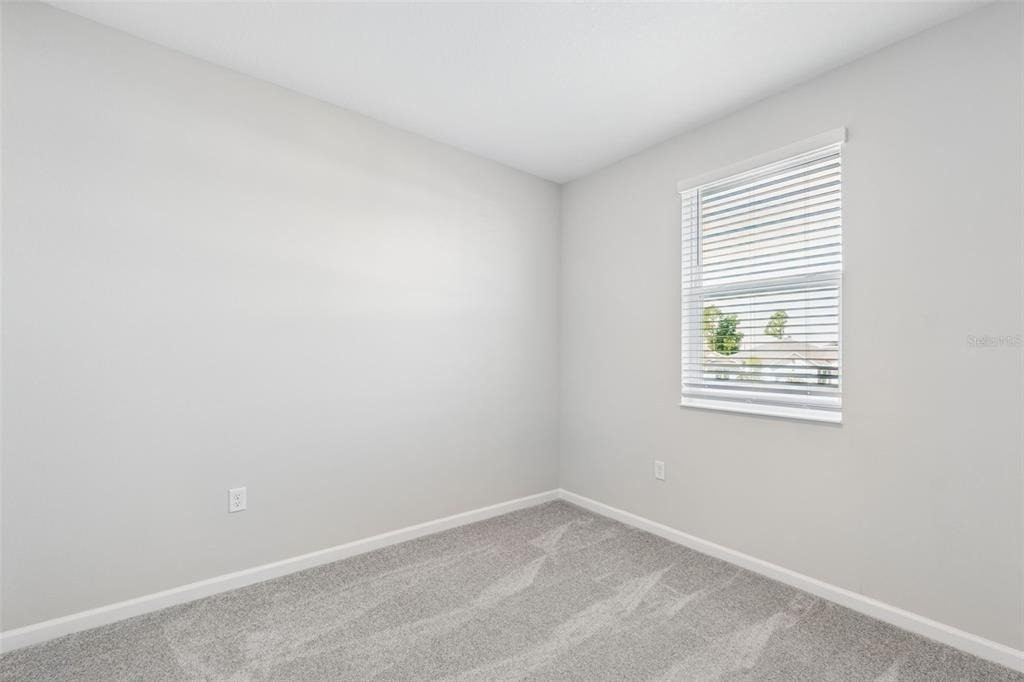 510 Lady Palm Street - Photo 11