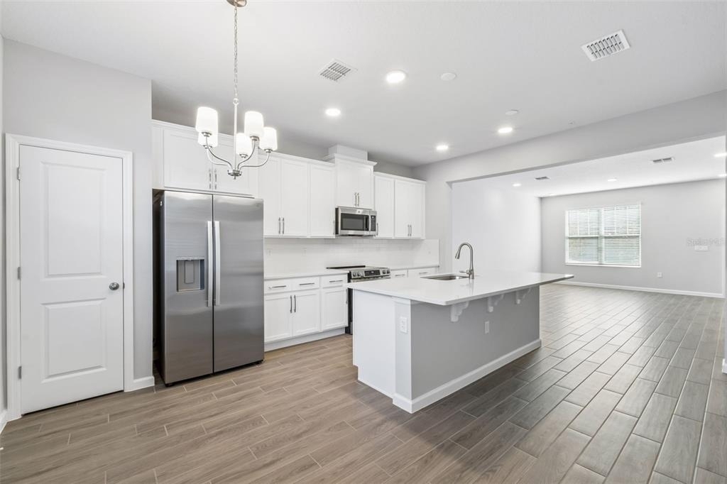 510 Lady Palm Street - Photo 5