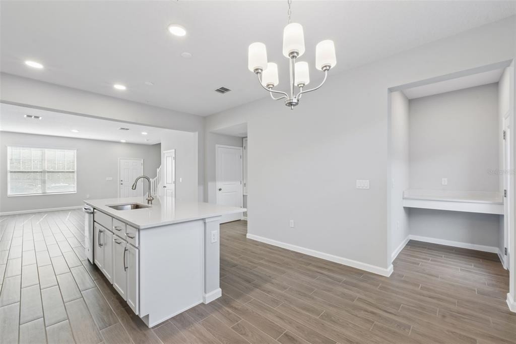 510 Lady Palm Street - Photo 4