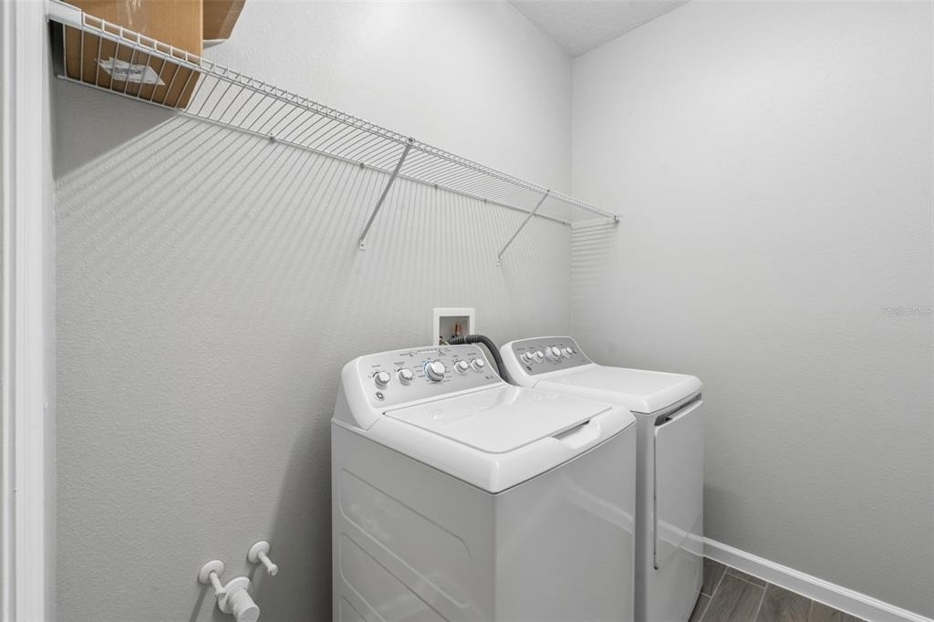 510 Lady Palm Street - Photo 17