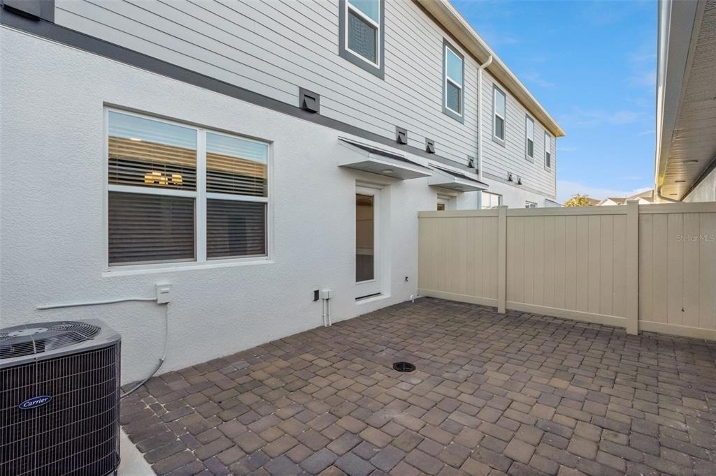 510 Lady Palm Street - Photo 18