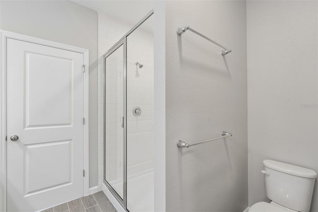 510 Lady Palm Street - Photo 14