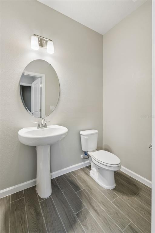 510 Lady Palm Street - Photo 16