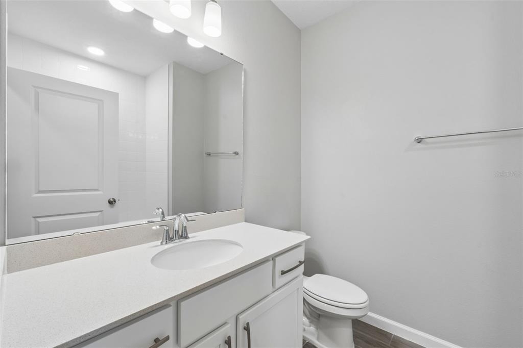 510 Lady Palm Street - Photo 15