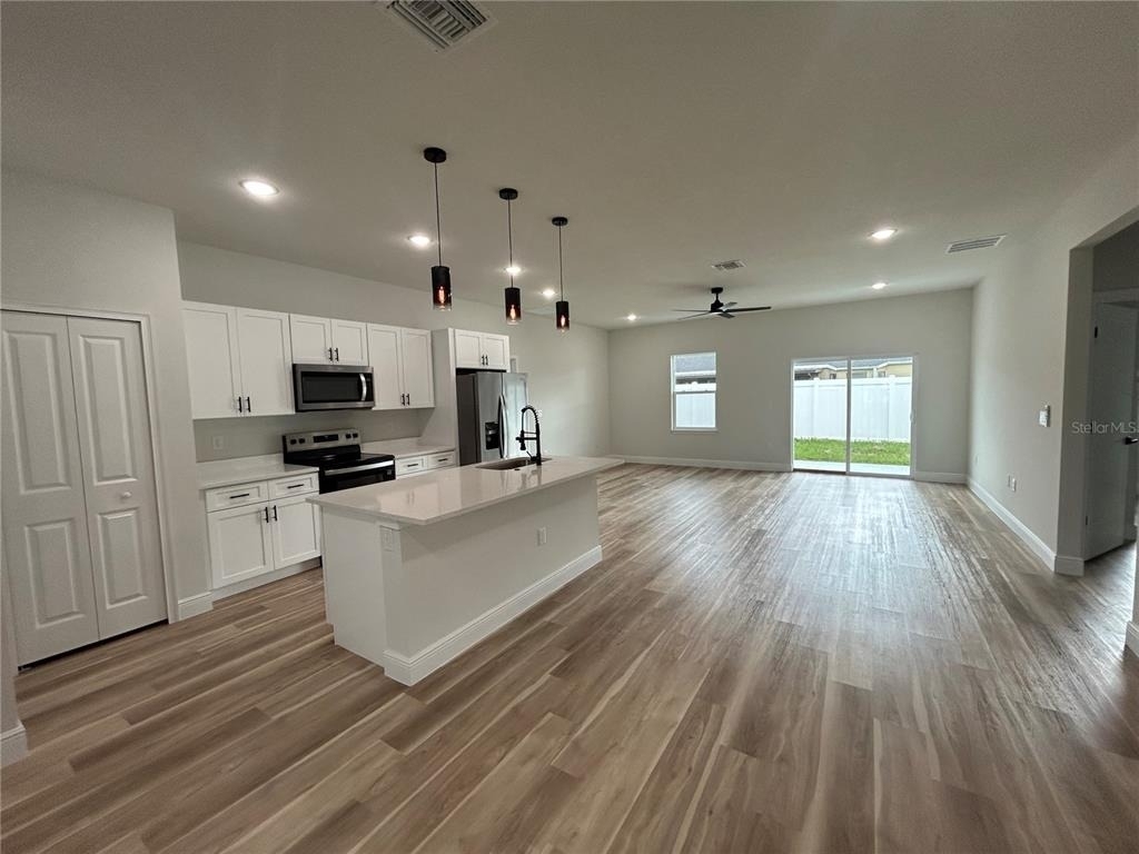 14953 Sw 38th Circle - Photo 5