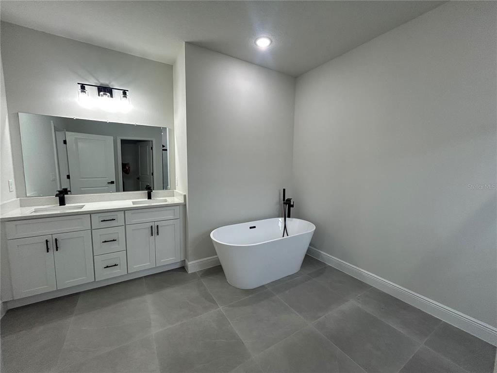 14953 Sw 38th Circle - Photo 18